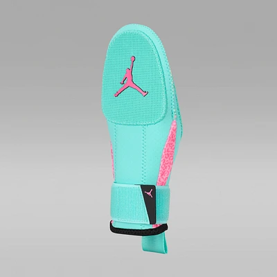 Jordan Fly Baseball Sliding Mitt