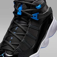 Jordan 6 Rings Men's Shoes