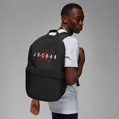 Jordan Backpack (23L)