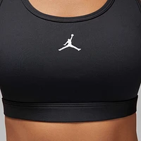 Jordan Sport Women's Medium-Support Padded Jumpman Bra