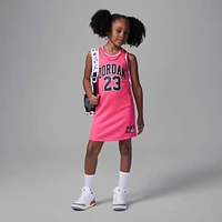 Jordan Little Kids' 23 Jersey Dress