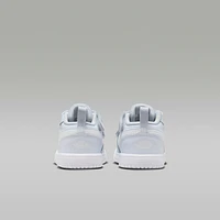 Jordan 1 Low Alt Baby/Toddler Shoes