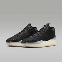 Air Jordan XXXIX "Noir" Basketball Shoes