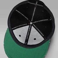 Jordan Pro Structured Hat