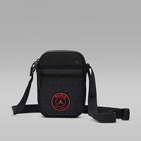 Jordan Paris Saint Germain Festival Bag Festival Bag (1L)