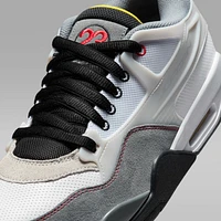 Air Jordan 4 RM Premium Men's Shoes