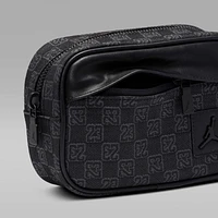 Jordan 23 Monogram Camera Bag (1.5L)