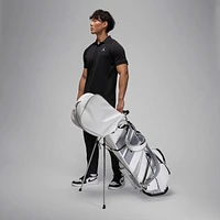 Jordan Fade Away Premium Mirror Six-Way Golf Bag