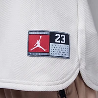 Jordan Big Kids' Baseball Jersey