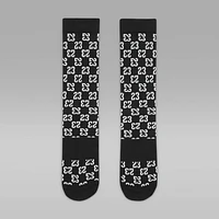 Jordan Everyday Essentials Crew Socks