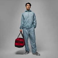 Jordan Sport Classic Men's Hooded Jacket
