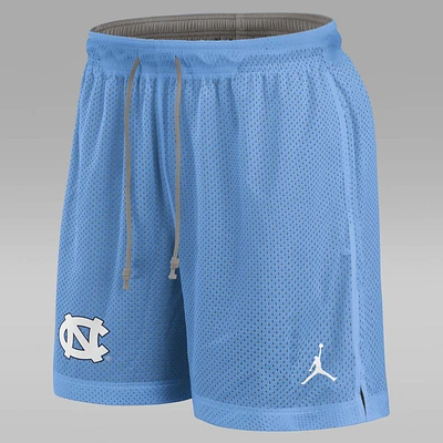 North Carolina Tar Heels Player Men's Jordan Brand Dri-FIT College Shorts