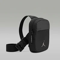 Jordan Airborne Hip Bag (0.5L)