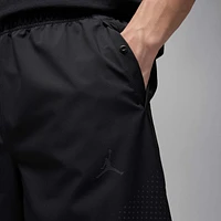 Jordan Sport JAM Men's Warm-Up Pants