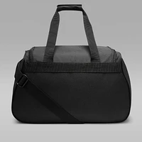 Jordan Essentials Duffle Bag (30L)