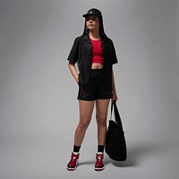 Jordan Women's Woven Shorts