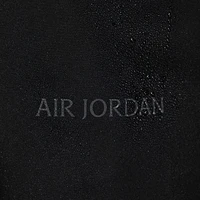 Air Jordan Skyline GORE-TEX Men's Pants