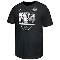 UCLA (Women's Team) Big Kids' Jordan College T-Shirt