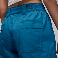 Jordan Chicago Women's Pants