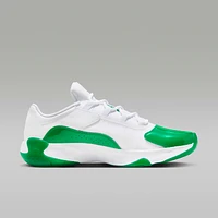 Air Jordan 11 CMFT Low Women's Shoes