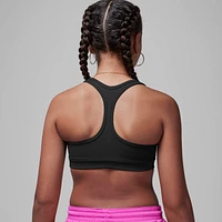 Jordan Dri-FIT Big Kids' Jumpman Bra