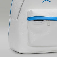Jordan Monogram Backpack (20L)