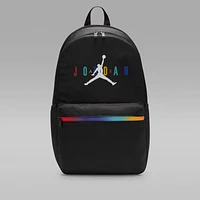 Jordan Backpack (23L)