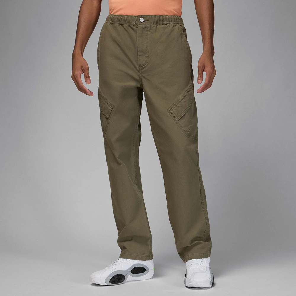 Tatum Chicago Men's Pants