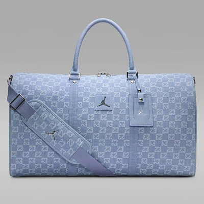 Jordan Monogram Duffel Bag (40L)