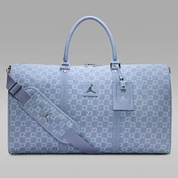 Jordan Monogram Duffel Bag (40L)