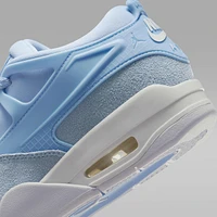 Air Jordan 4 RM Women's Shoes