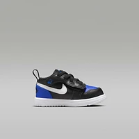 Jordan 1 Low Alt Baby/Toddler Shoes