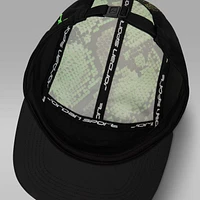 Jordan Sport Fly Dri-FIT Unstructured Hat