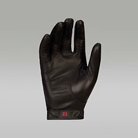 Jordan Tour Regular Golf Glove (Right)