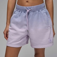 Jordan Flight Fleece Women's French Terry Shorts