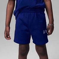 Jordan Jumpman Sustainable Shorts Toddler