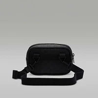 Jordan Monogram Camera Bag (1.5L)