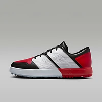 Jordan NU Retro 1 G Golf Shoes