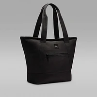 Jordan Jumpman Tote (38L)