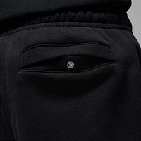 Jordan Flight Fleece "LNY" Men's Pants