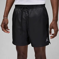 Jordan Essentials Men's 5" Poolside Shorts