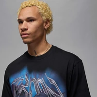 Jordan Sport 85 Men's Dri-FIT Graphic T-Shirt