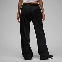 Jordan Women's Knit Track Pants