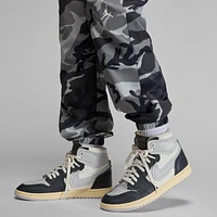 Jordan MVP Men's Camo Pants