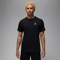 Jordan Rare Air Men's T-Shirt