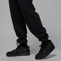 Jordan Flight Fleece "LNY" Men's Pants