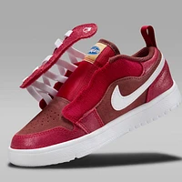 Jordan 1 Low Alt SE Baby/Toddler Shoes