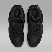 Air Jordan 4 Net Women's Shoes