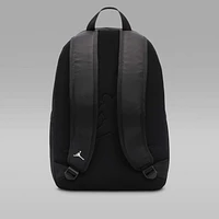 Jordan MVP Backpack (20L)