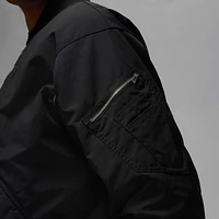 Jordan Renegade Men's Jacket